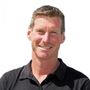 Keith Goodall