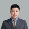 Jason Meng