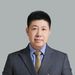 Jason Meng