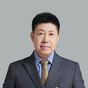 Jason Meng