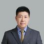 Jason Meng