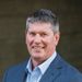 Geoff McElrea