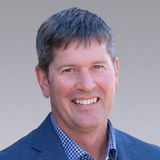 Geoff McElrea
