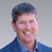 Geoff McElrea