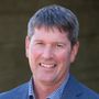 Geoff McElrea