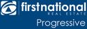 Progressive Realty Ltd (Licensed: REAA 2008) - First National, Christchurch