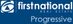 Progressive Realty Ltd (Licensed: REAA 2008) - First National, Christchurch