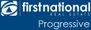 Progressive Realty Ltd (Licensed: REAA 2008) - First National, Christchurch