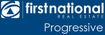 Progressive Realty Ltd (Licensed: REAA 2008) - First National, Christchurch