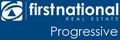 Progressive Realty Ltd (Licensed: REAA 2008) - First National, Christchurch