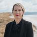 Sarah Trethewey