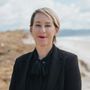 Sarah Trethewey