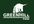 Chedworth Properties Ltd