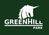 Chedworth Properties Ltd