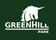 Chedworth Properties Ltd
