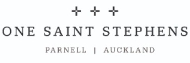 1 Saint Stephens