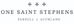 1 St Stephens Ave Ltd