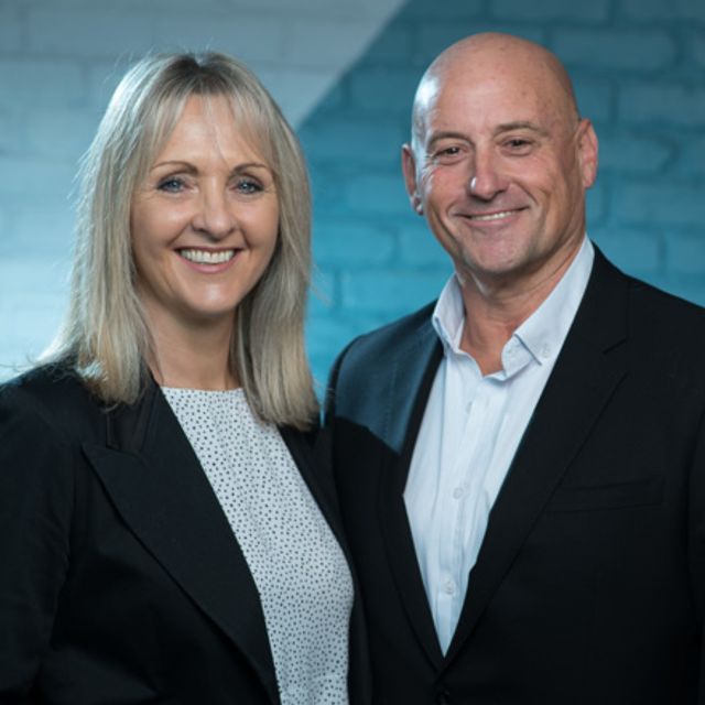 Sumner Homes and Real Estate for Sale realestate.co.nz