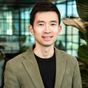 James Liu