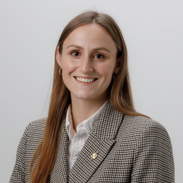 Nelson & Bays Commercial Properties for Sale realestate.co.nz