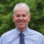 Mark Hanrahan