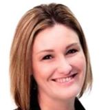 Kate Duncan