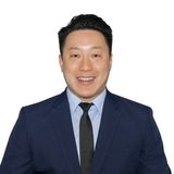Manson Yang