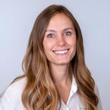 Jen Schellenberg