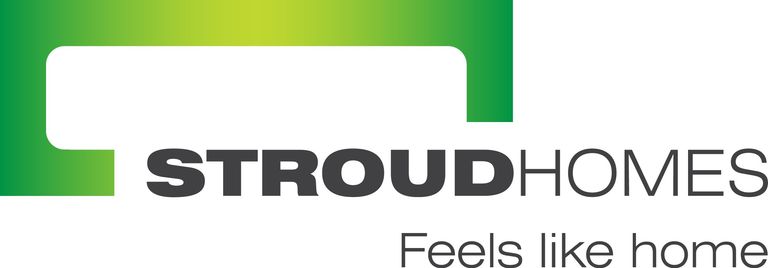 Stroud Homes Christchurch North