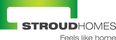 Stroud Homes Christchurch North