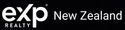 eXp New Zealand Ltd (Licensed: REAA 2008)