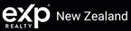 eXp New Zealand Ltd (Licensed: REAA 2008)