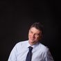 Peter Tong