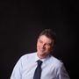 Peter Tong
