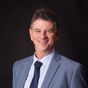 Peter Tong