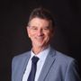 Peter Tong