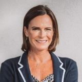 Peta Laery