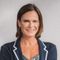 Peta Laery