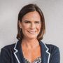 Peta Laery