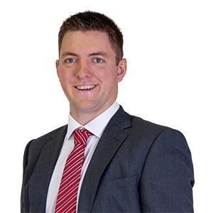 Waikato Lifestyle Sections for Sale realestate.co.nz