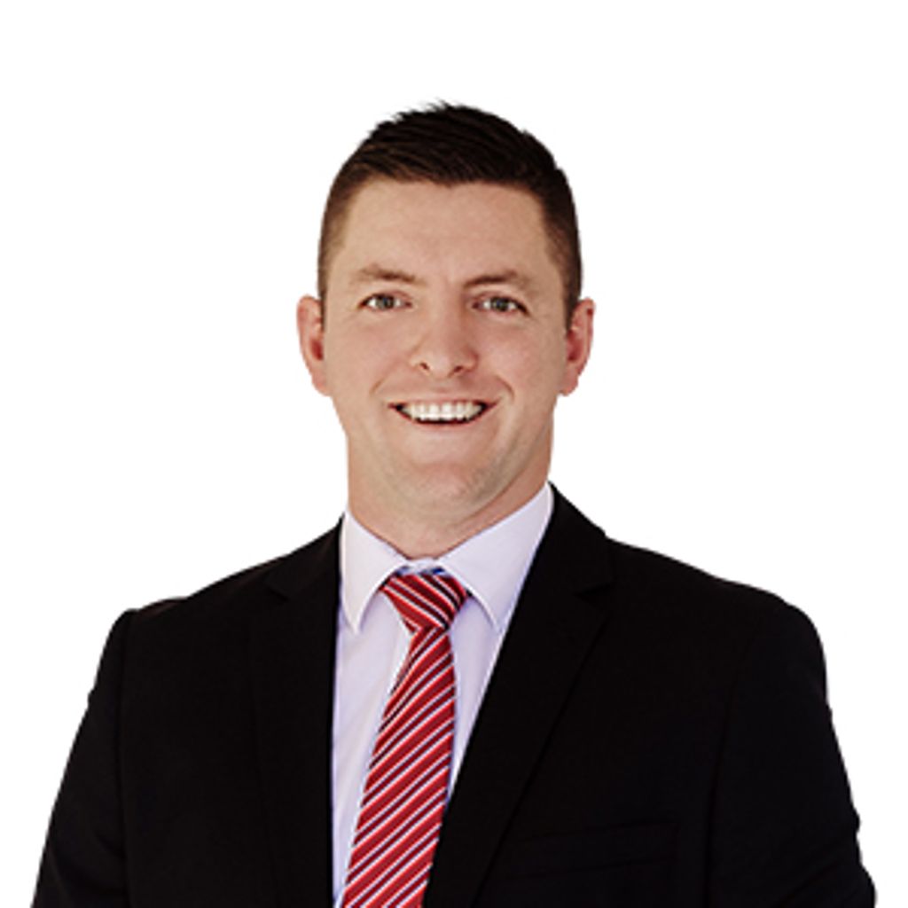 Tokoroa Homes and Real Estate for Sale - realestate.co.nz