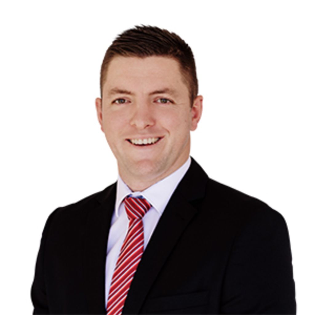 Tokoroa Homes and Real Estate for Sale - realestate.co.nz