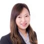 Kay Kang