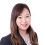 Kay Kang