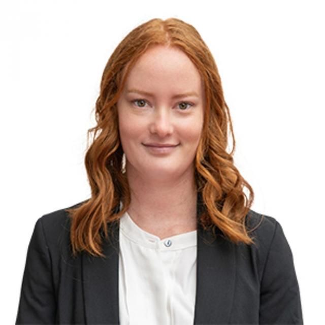 Taihape and Surrounds Homes and Real Estate for Sale realestate.co.nz