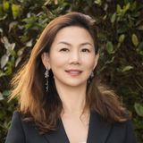 Holly Lu