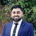 Aadil Ahmed
