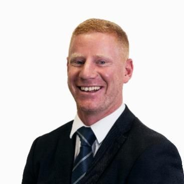 Balclutha Homes and Real Estate for Sale realestate.co.nz