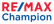 Top One Real Estate 2015 Ltd (Licensed: REAA 2008) - Remax Champion