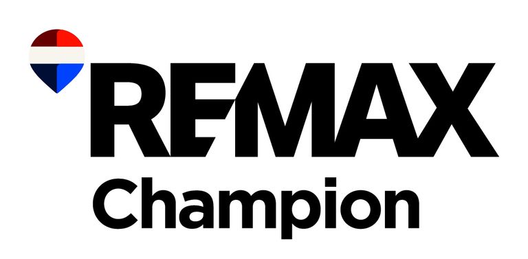 REMAX Champion